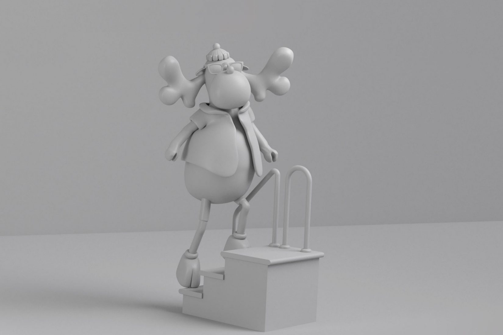3d-desvio-creativo