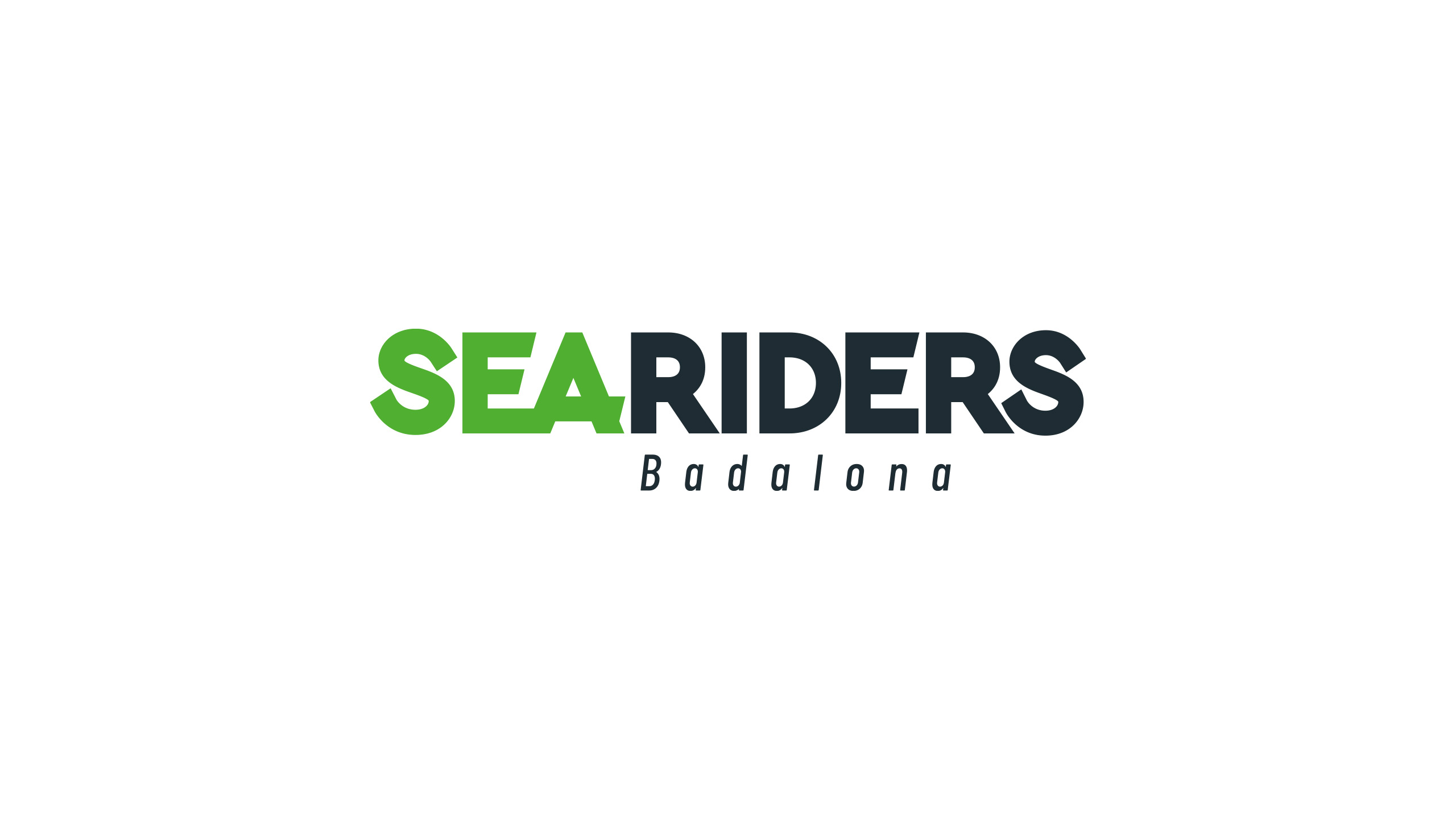 branding seariders desvio creativo