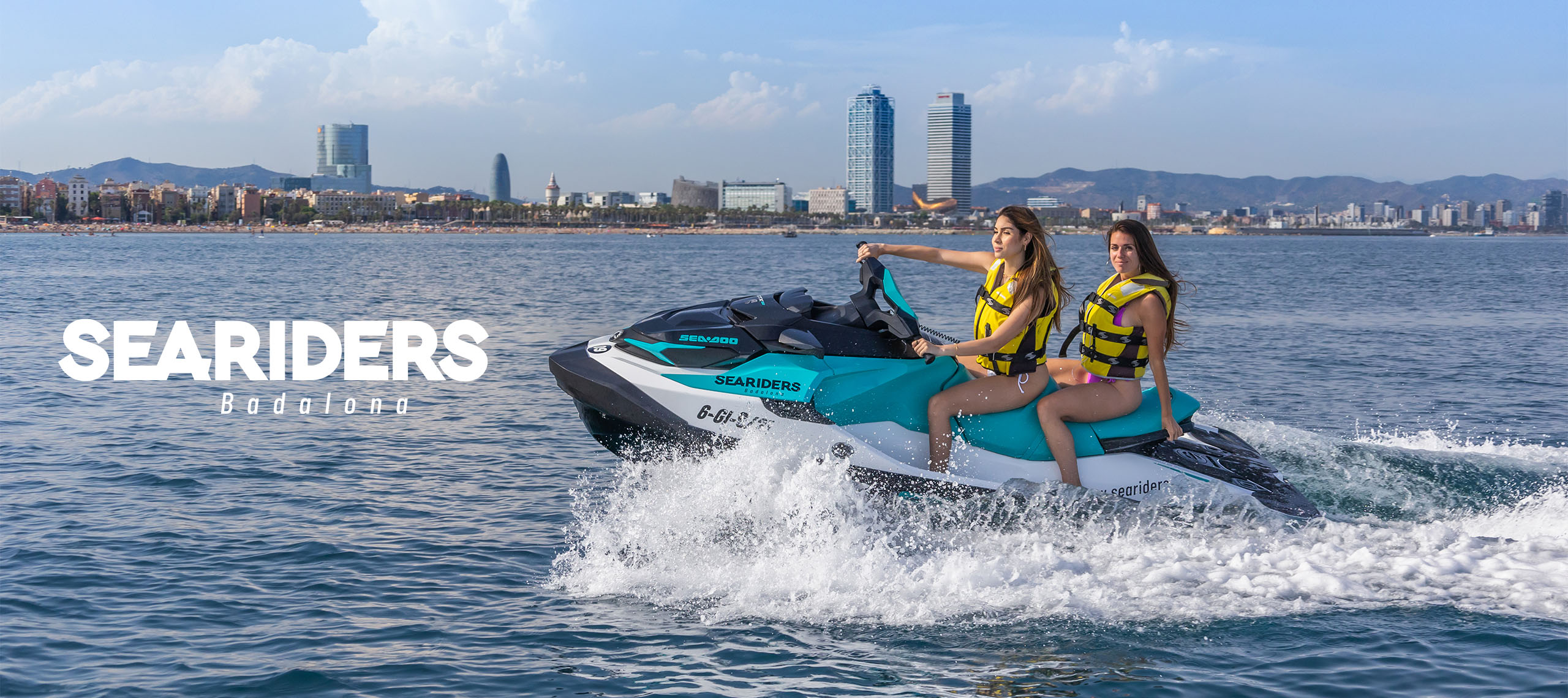 branding barcelona seariders desvio creativo