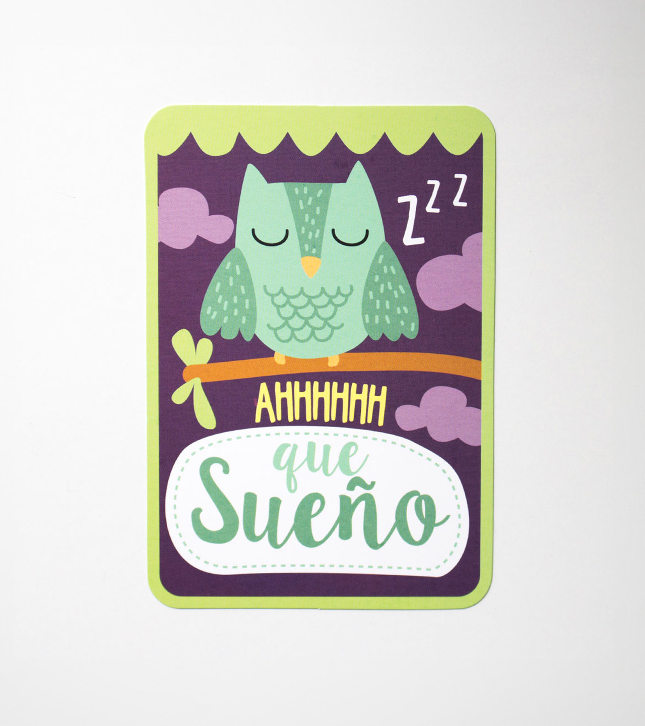 cartas para fotografias en redes socilales Desvio Creativo