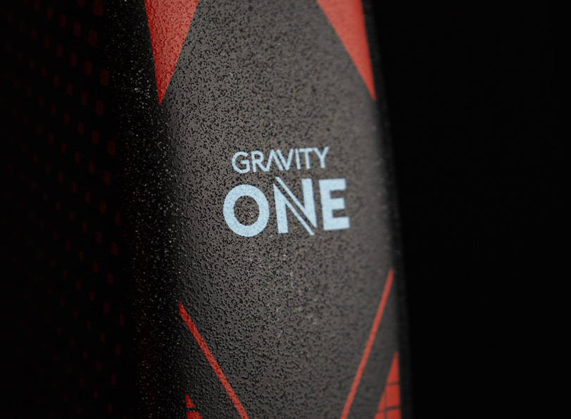 fotografia de producto gravity Desvio Creativo
