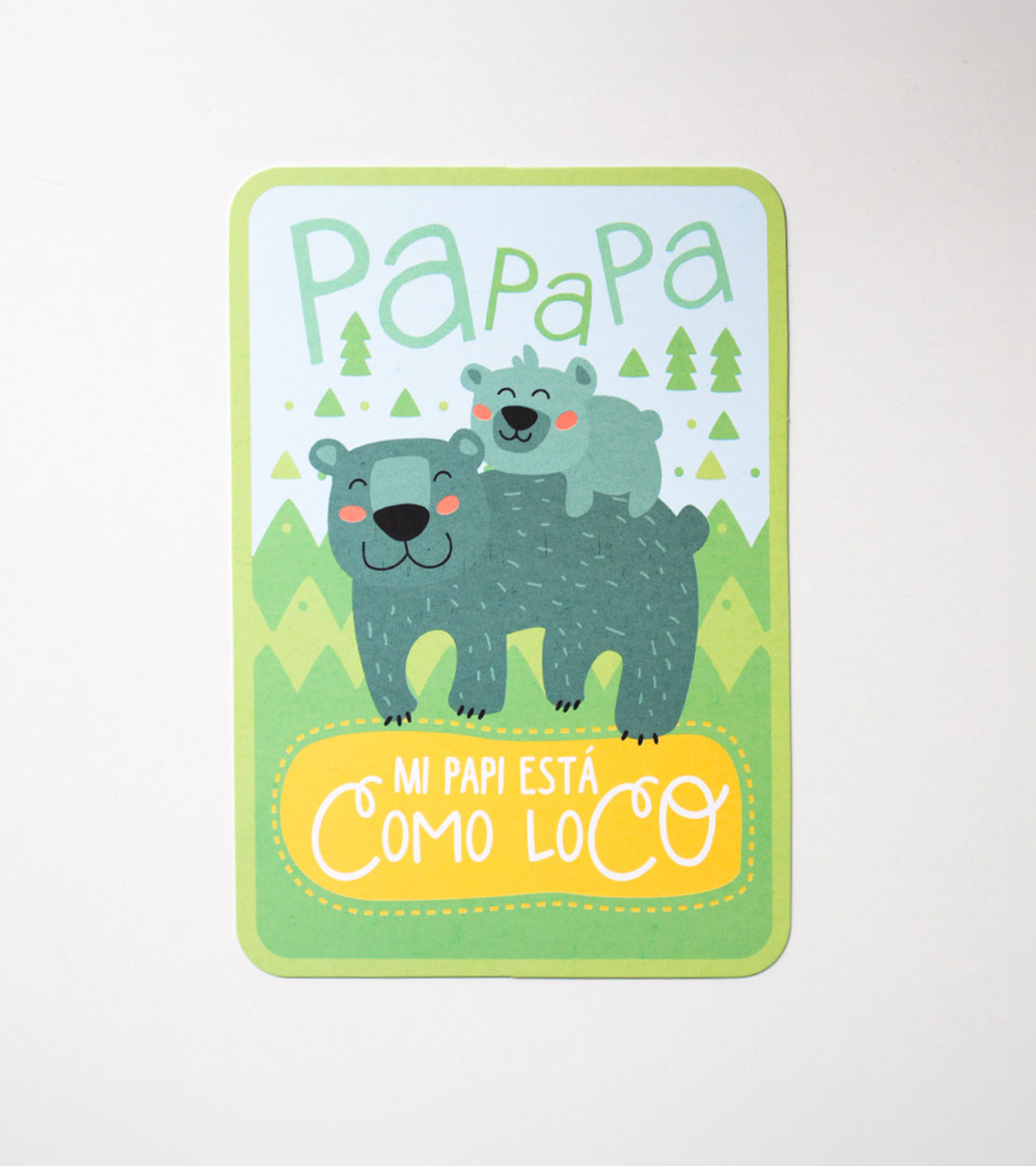 ilustraciones infantiles Desvio Creativo