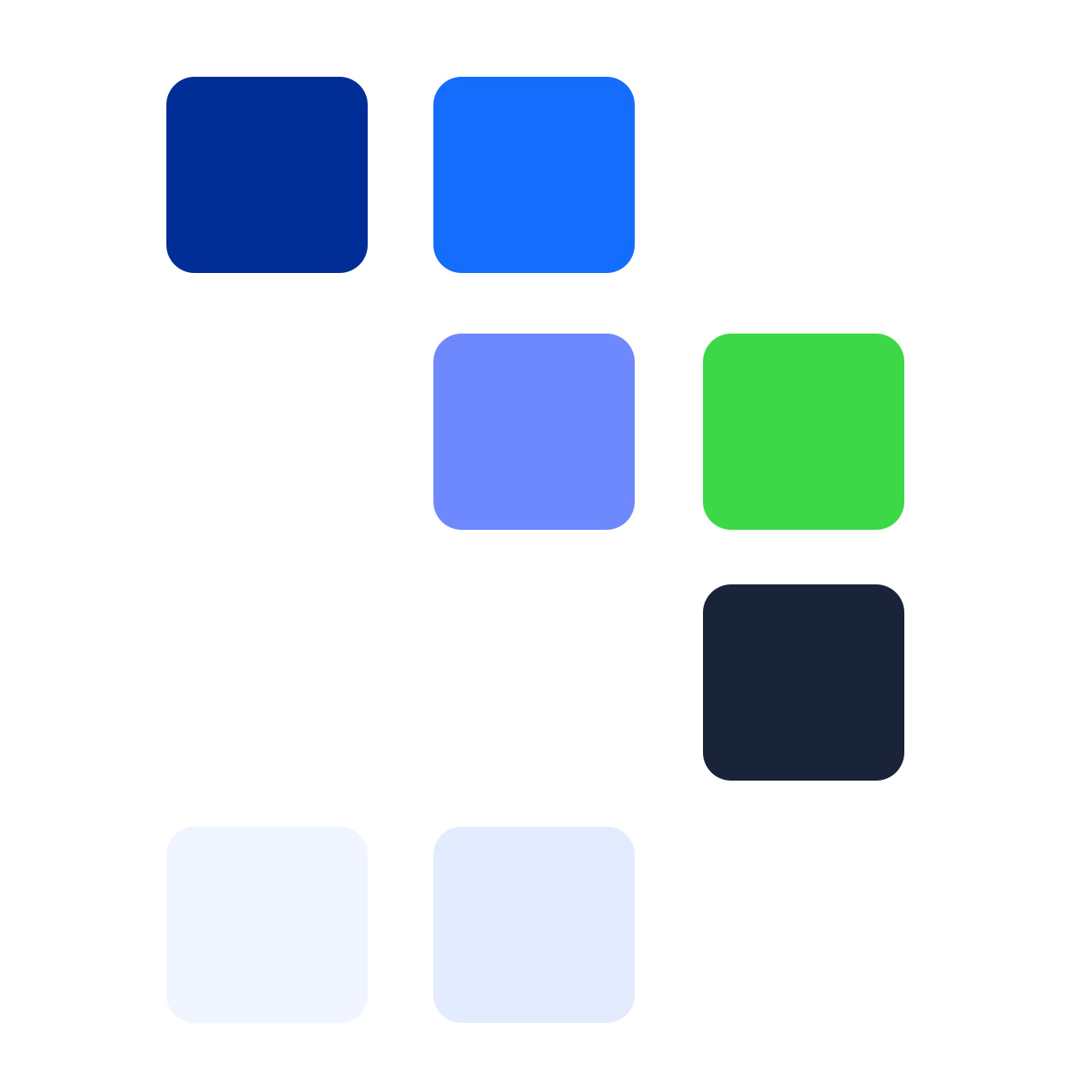 Estilo visual_ iconografía y colores